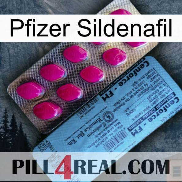 Pfizer Sildenafil 35.jpg